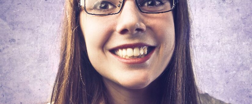 Jane Doe